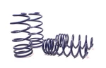 H&r Springs 54724-55 Oe Sport Kit. Fixed Price $254.53.