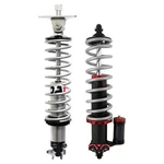QA1 RCK52332 Pro Coil-over Conversion System, Camaro, Firebird. Fixed Price $1056.95.
