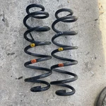 2020-2022 Toyota Corolla Fwd Hybrid Le Rear Right Suspension Coil Spring Oem. Fixed Price $155.00.
