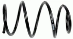 2X 998 059 Sachs Suspension Spring For Bmw. Fixed Price $91.90.