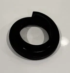 05168566AB Mopar Upper Coil Spring Insulator New! Free Shipping!. Fixed Price $49.95.