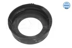 Meyle 032 0014 Spring Mounting Fitting Front 13MM Height Fits Mercedes-benz. Fixed Price $12.68.