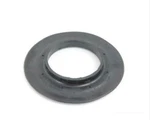 New Mercedes-benz W212 Front Top Coil Spring Shim A2123220284 Oem. Fixed Price $53.18.
