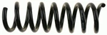 Sachs 997 805 Suspension Spring For Mercedes-benz. Fixed Price $53.45.