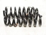 23-25 Ford F250 F350 Rwd 2WD Sd Front Left & Right Coil Spring Oem 9C34-5310-RD. Fixed Price $97.00.