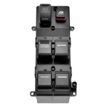 For Honda Ridgeline 2006-2014 Dorman Solutions Front Driver Side Window Switch. Fixed Price $156.17.