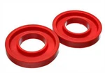 Coil Spring Insulator Energy 9.6105R. Fixed Price $33.87.