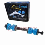 Mevotech Supreme Front Suspension Stabilizer Bar Link Kit For 1973-1977 Di. Fixed Price $17.40.