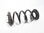 2017-2023 Tesla Model Rwd Rear Left Coil Spring Insulator Oem 67K. Fixed Price $45.52.