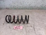 2023 Jaguar F-pace Driver Or Passenger Side Rear Coil Spring Oem. Fixed Price $104.95.