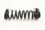 2015 - 2023 Mercedes C300 W205 Rear Suspension Left Or Right Coil Spring Oem. Fixed Price $54.77.