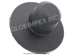 For. Saab (1994-2003) Coil Spring Bump Stop Rear Left Right Upper Pc). Fixed Price $76.50.