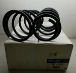 587-1140 Raybestos Automotive Coil Springs Made Usa 630.62130. Fixed Price $44.98.