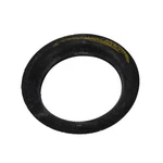 Genuine Acdelco For Pontiac G6 2005-2010 Coil Spring Insulator Front Upper. Fixed Price $28.49.