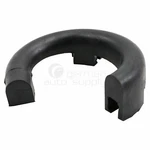 Moog Coil Spring Insulator Front Upper K160063 F75Z5415AA Ford Lincoln. Fixed Price $33.06.