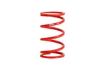 Eibach For 8.00 In. Length X 2.25 Id Coil-over Spring. Fixed Price $88.61.