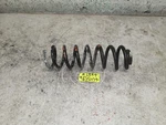 2023 Ford F350SD Passenger Right Front Coil Spring Oem. Fixed Price $69.95.