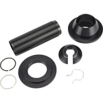 Afco 20125A-7KR Series Coilover Kit Using Inch Spring. Fixed Price $160.99.