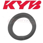 Kyb SM5420 Coil Spring Insulator For ST-4945 MP904945 22152176 Qm. Fixed Price $24.12.