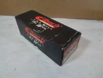 1 New Eibach Coil Over Springs 0900.225.0300 R9TB. Fixed Price $63.96.