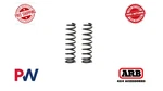Arb Old Man Emu Coil Spring Pair 2614. Fixed Price $249.95.