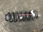 Air/coil Spring Rear Fits 07-14 Escalade 508935. Fixed Price $85.00.