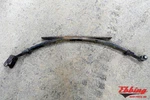 Rear Leaf Spring Crew Cab 3.3L Vin 4TH Digit Fits 02-04 Nissan Frontier 693507. Fixed Price $225.00.
