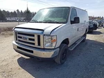 Air/coil Spring Front Id Fits 92-19 21-22 Ford E350 Van 10925541. Fixed Price $77.02.
