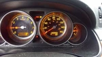 Driver Left Strut Front Awd Fits 06-10 Infiniti M35 1661032. Fixed Price $135.83.