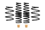 Eibach E10-46-043-01-22 1.4" X 1.7" Lowering Coil Springs For 2021-2026 Kia K5. Fixed Price $395.00.