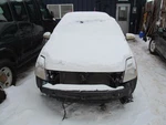 Air/coil Spring Rear Se-r Cvt Fits 07-10 Sentra 247159. Fixed Price $50.00.