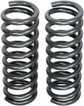 Coil Spring Dorman 929-949. Fixed Price $260.98.