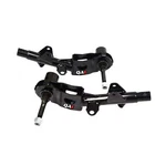 QA1 Suspension Control Arm Kit 52307. Fixed Price $625.95.