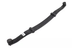 Genuine Gm Rear Leaf Spring 25962583. Fixed Price $221.51.