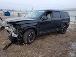 Air/coil Spring Rear Us Built Fits 24-25 Santa Fe 1891199. Fixed Price $309.88.