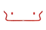Eibach Anti-roll Bar Kit (front Only) Sway (35143.310). Fixed Price $299.00.