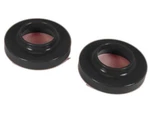 Prothane Coil Spring Insulator 1-1701-BL. Fixed Price $32.68.