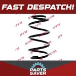 Coil Spring Front RA1254 Kyb Suspension 546302Y654 546302Y650 546302Y651 Quality. Fixed Price $60.02.