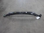 Chevrolet Silverado 2500 ZR2 2020-2025 Right Rear Leaf Spring 84992005 6131. Fixed Price $245.00.