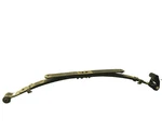2018-2020 Ford F-150 Rear Left Right Leaf Spring Oem. Fixed Price $279.20.