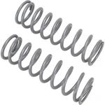 Universal 14 Inch Rear Coil Springs. Fixed Price $89.99.