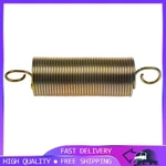 Dorman 938-5103 Hood Spring Left Right For International 9200 9400 New Pa. Fixed Price $57.67.