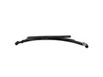 Genuine Ford Leaf Spring Assembly FL3Z-5560-A. Fixed Price $284.78.