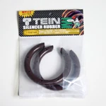 Tein Medium Spring Silencer. Fixed Price $15.13.