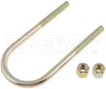 Dorman 35617 U-bolt 1/2 X -7/8 Round. Fixed Price $18.94.