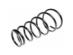 Rear Coil Spring 73HJWKR42 For Toyota Camry 2002 2003. Fixed Price $101.09.