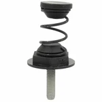 Genuine Ford Spring 6G7Z6343128A. Fixed Price $24.84.