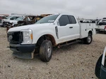 (local Pickup Only) Rear Leaf Spring Main Srw Chassis Cab Fits 23 Ford F3. Fixed Price $299.90.