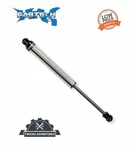 Fabtech FTS810392 Dirt Logic 2.25 Shock Absorber High-quality Auto Part, Unive. Fixed Price $349.78.