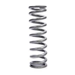 Eibach Silver Coil Over Spring Inch D 1200 0500S Set Of. Fixed Price $98.49.